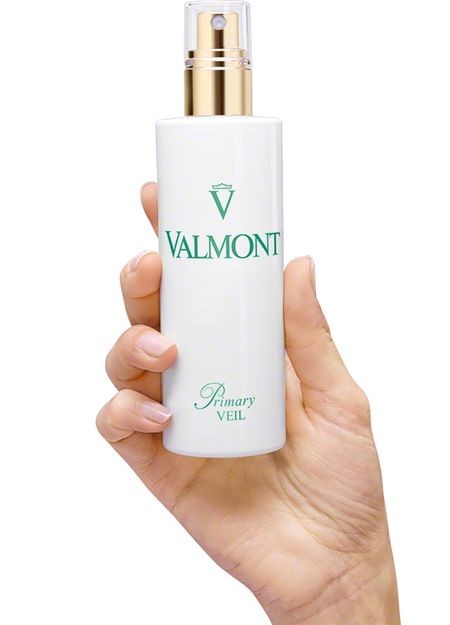 VALMONT 保護し整えるミスト 150 ml - Image 2