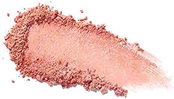 Cezanne Natural Blush