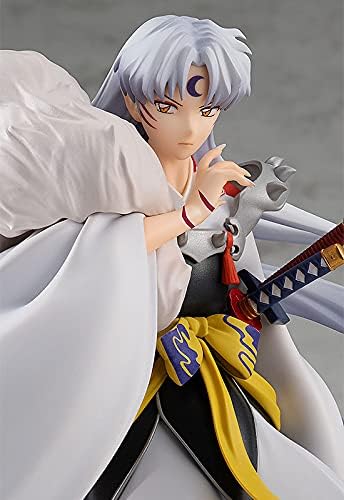 POP UP PARADE Inuyasha Kushomaru, Non-scale, ABS & PVC, Pre-painted Complete Figure