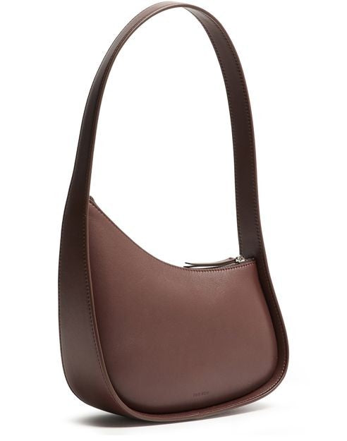 THE ROW Half Moon bag - Image 2