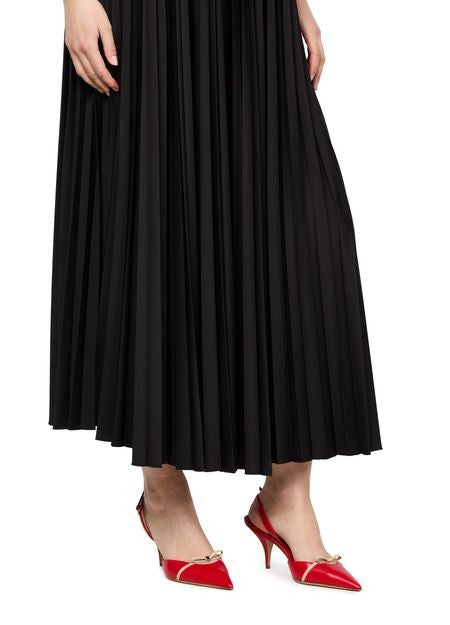 FERRAGAMO Gylla 70 スリングバック - Image 2