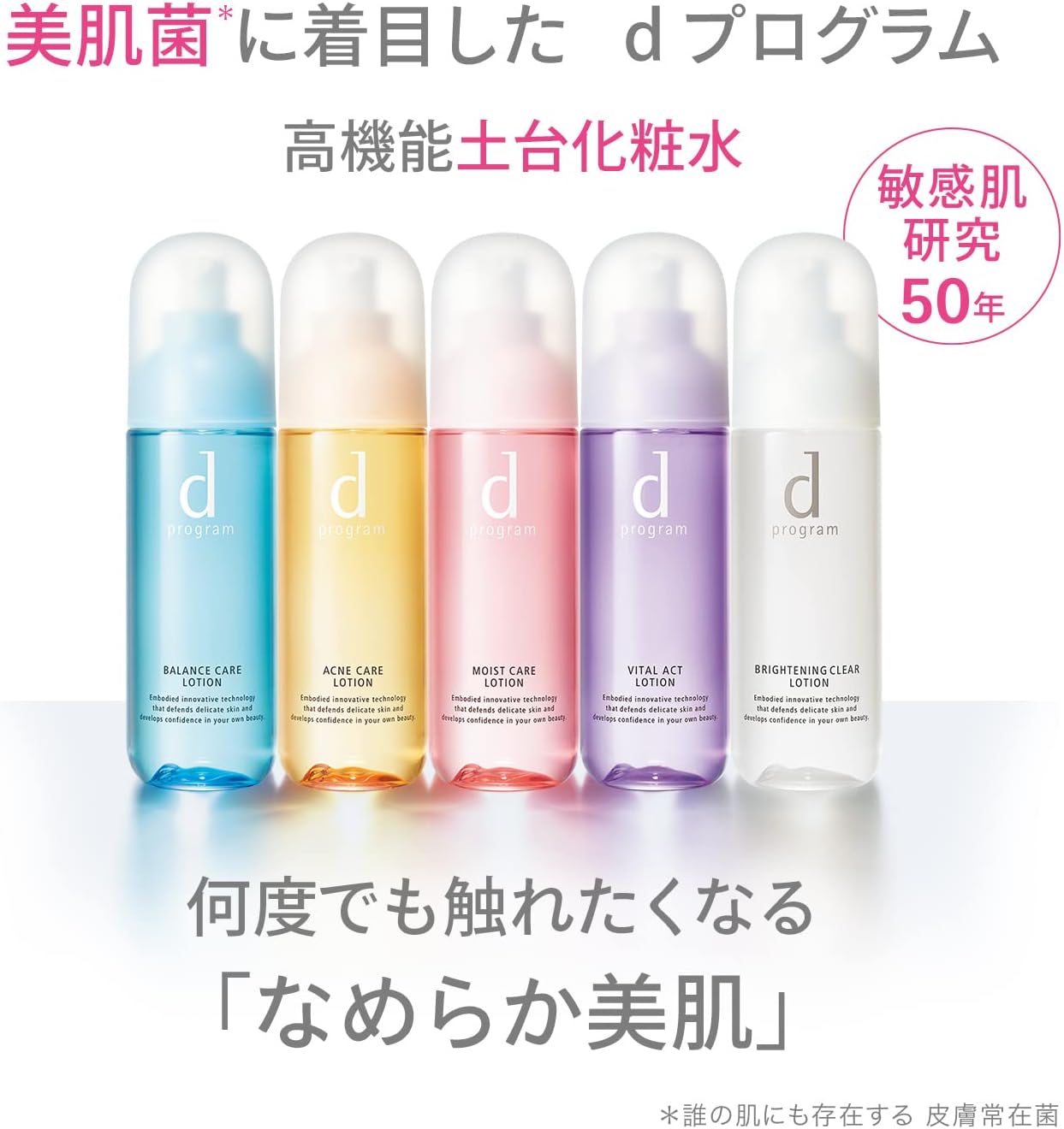 [Official] d Program Brightening Clear Emulsion MB Milky Lotion Refill [Quasi Drug] Skin Skin Whitening Care 3.8 fl oz (88 ml)