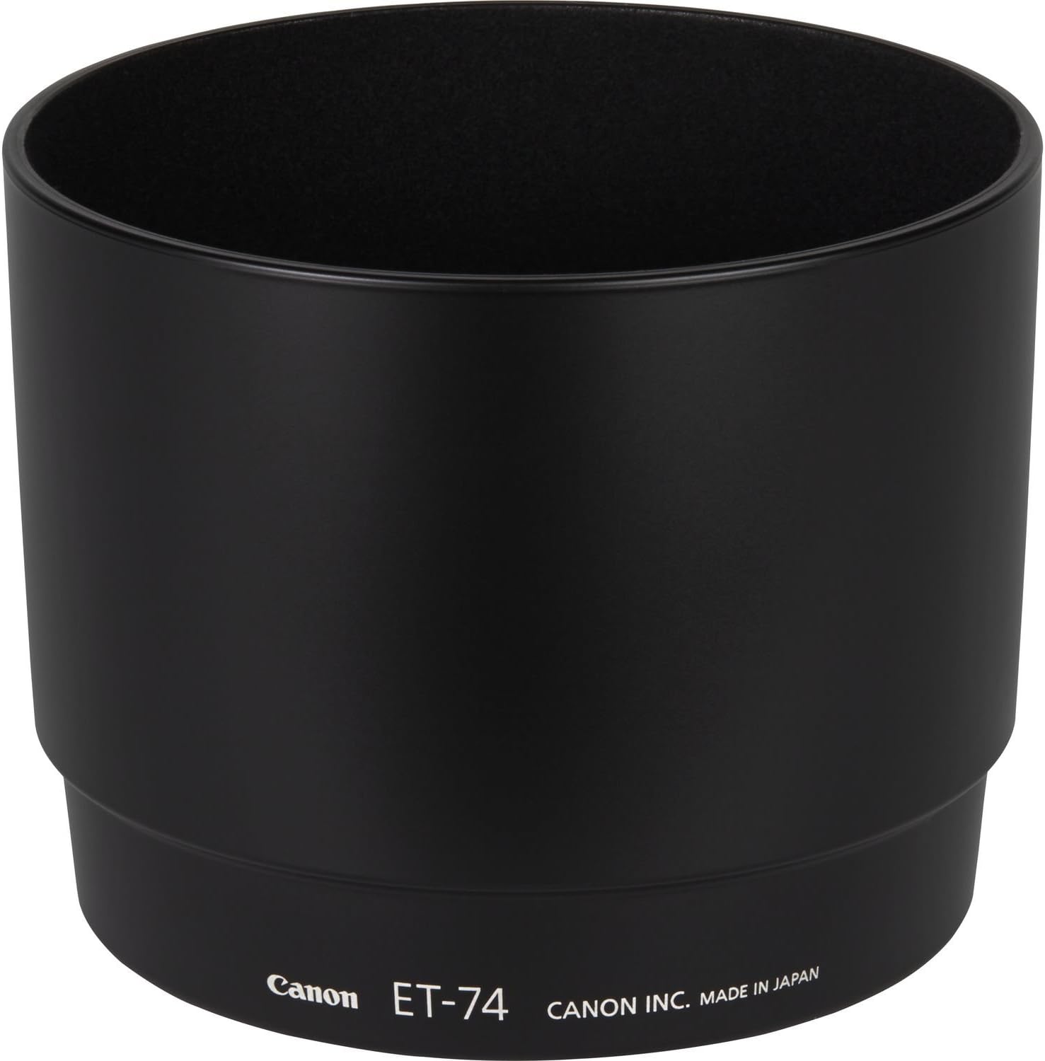 Canon ET-74