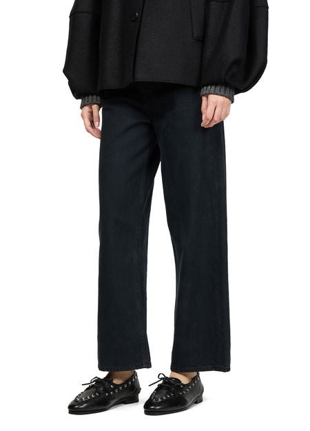 BALLY Pathy-W loafers - Image 2