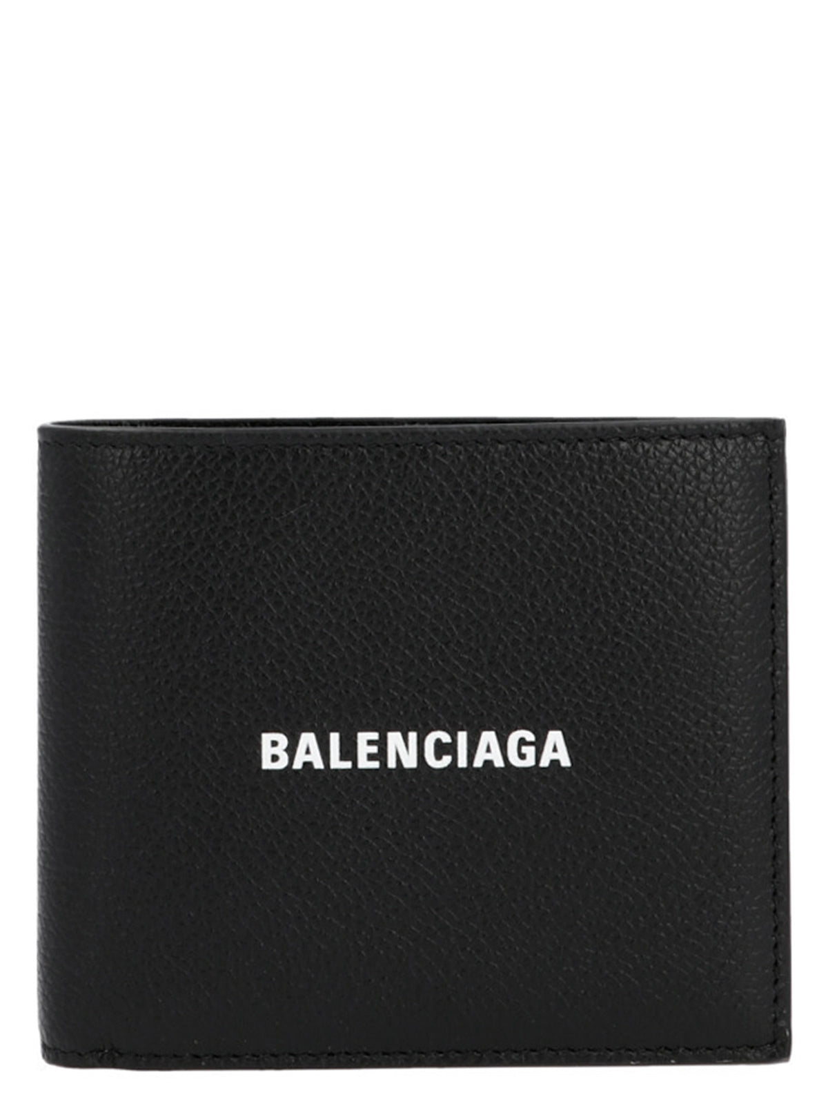 Balenciaga バレンシアガ「キャッシュスクエア」ウォレット - Image 2