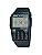 CASIO Databank Watch DBC32 - 1A