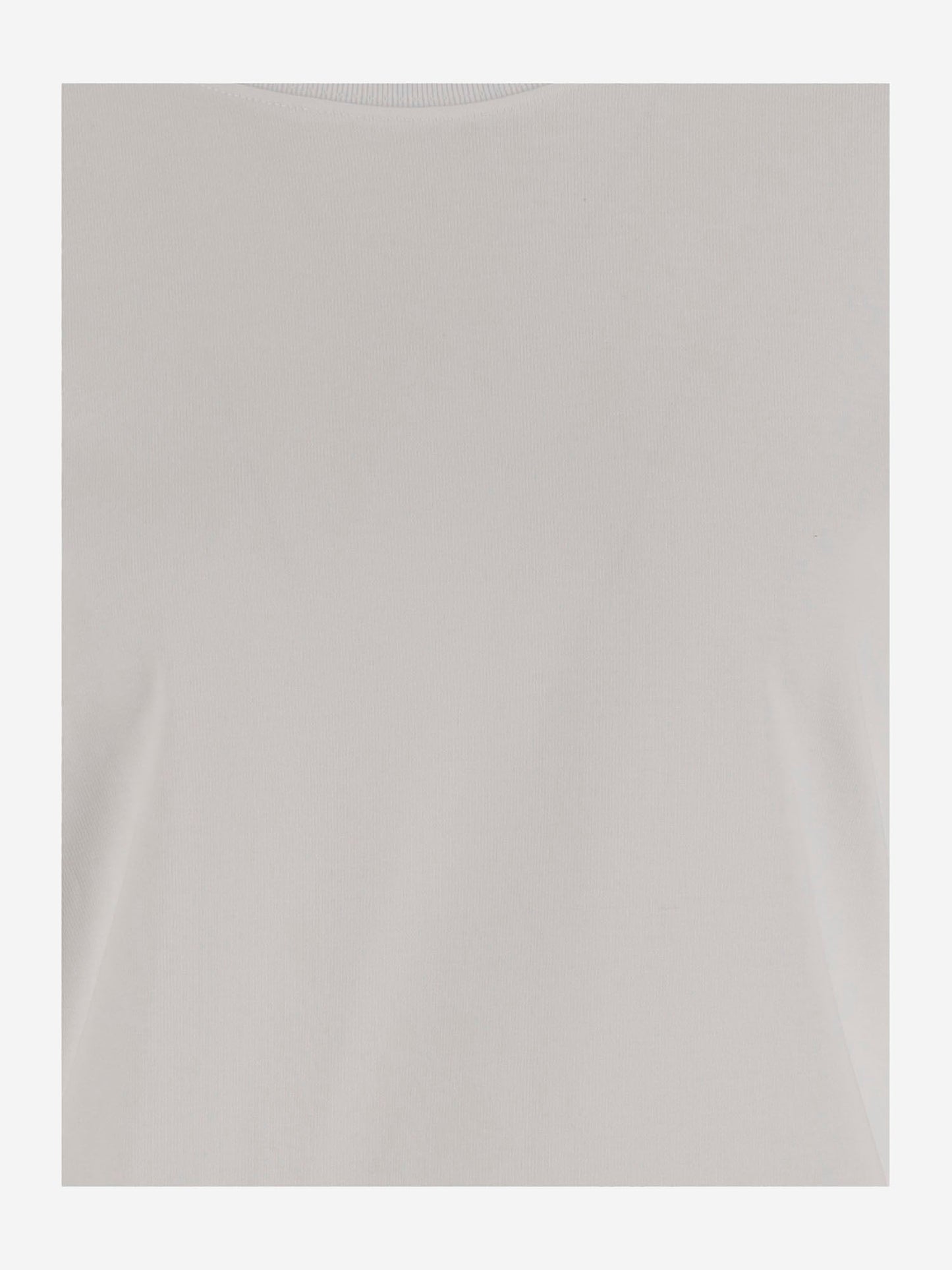Darkpark ダークパークコットンドイルTシャツ - Image 2