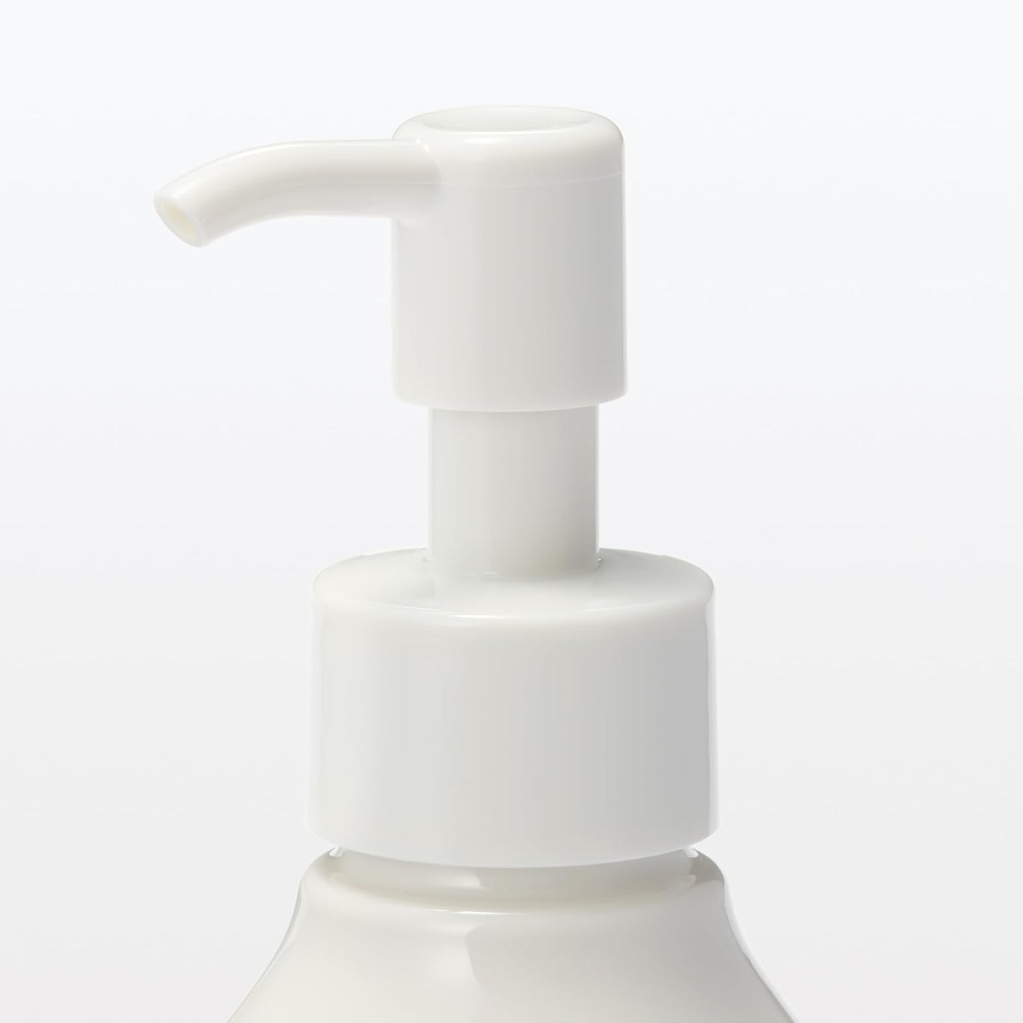 MUJI 83926700 Medicated Brightening UV Latex Lotion, 6.8 fl oz (200 ml), SPF41 PA+++ OAQ32A4S