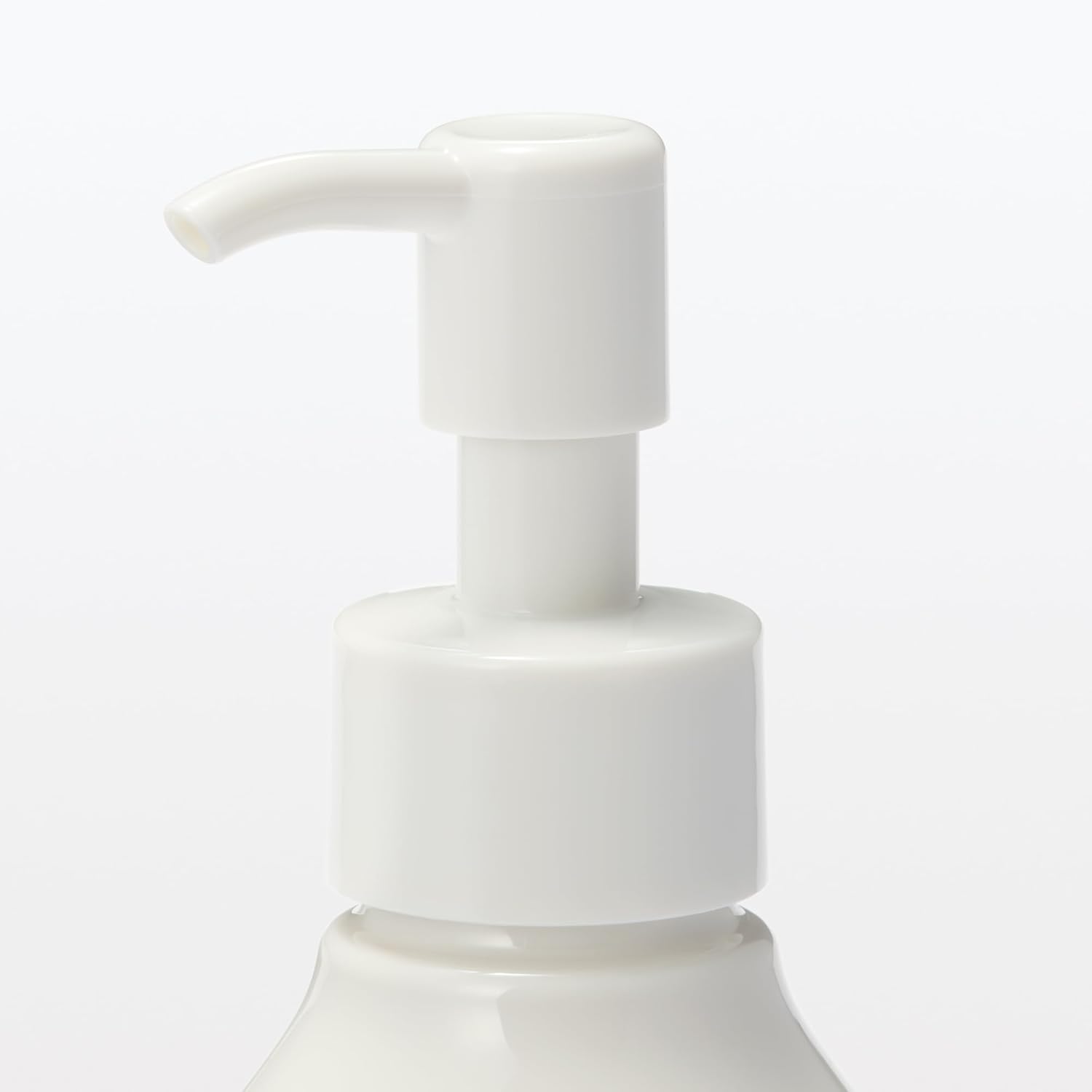 MUJI 83926700 Medicated Brightening UV Latex Lotion, 6.8 fl oz (200 ml), SPF41 PA+++ OAQ32A4S