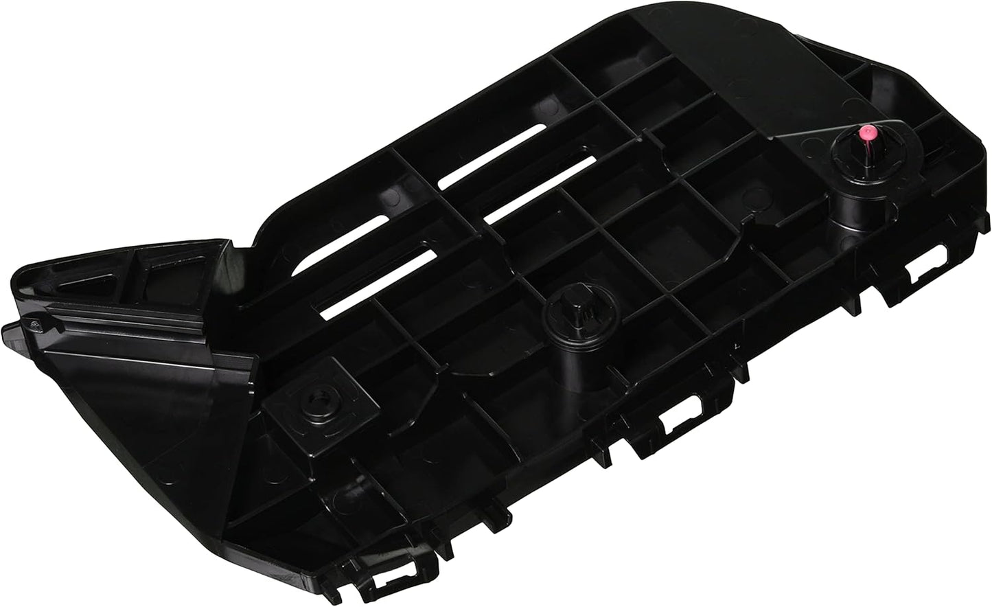 Toyota Genuine Parts Front Bumper Side Support LH Noah/Voxy/ESQUIRE Part Number 52116-28231