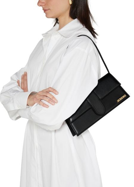JACQUEMUS バンビーノ ロング - Image 2