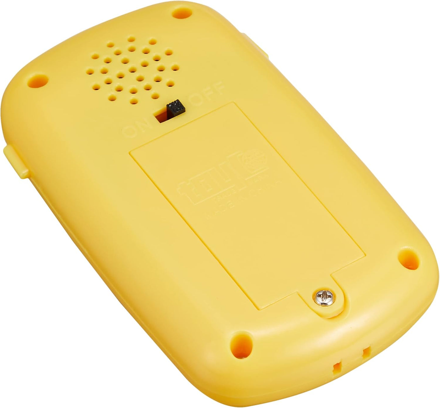 Toyco Toy Miscellaneous Goods Anytime Ping Pong Bath Button