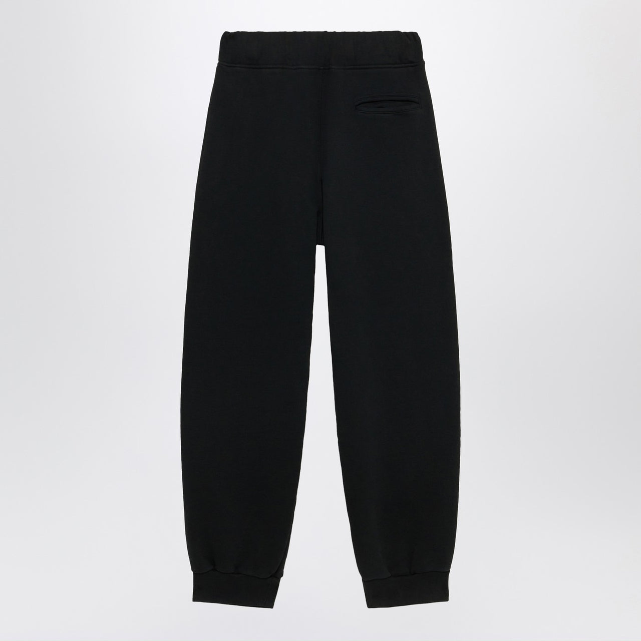 1989 1989スタジオスウェットパンツロゴブラック - Image 2