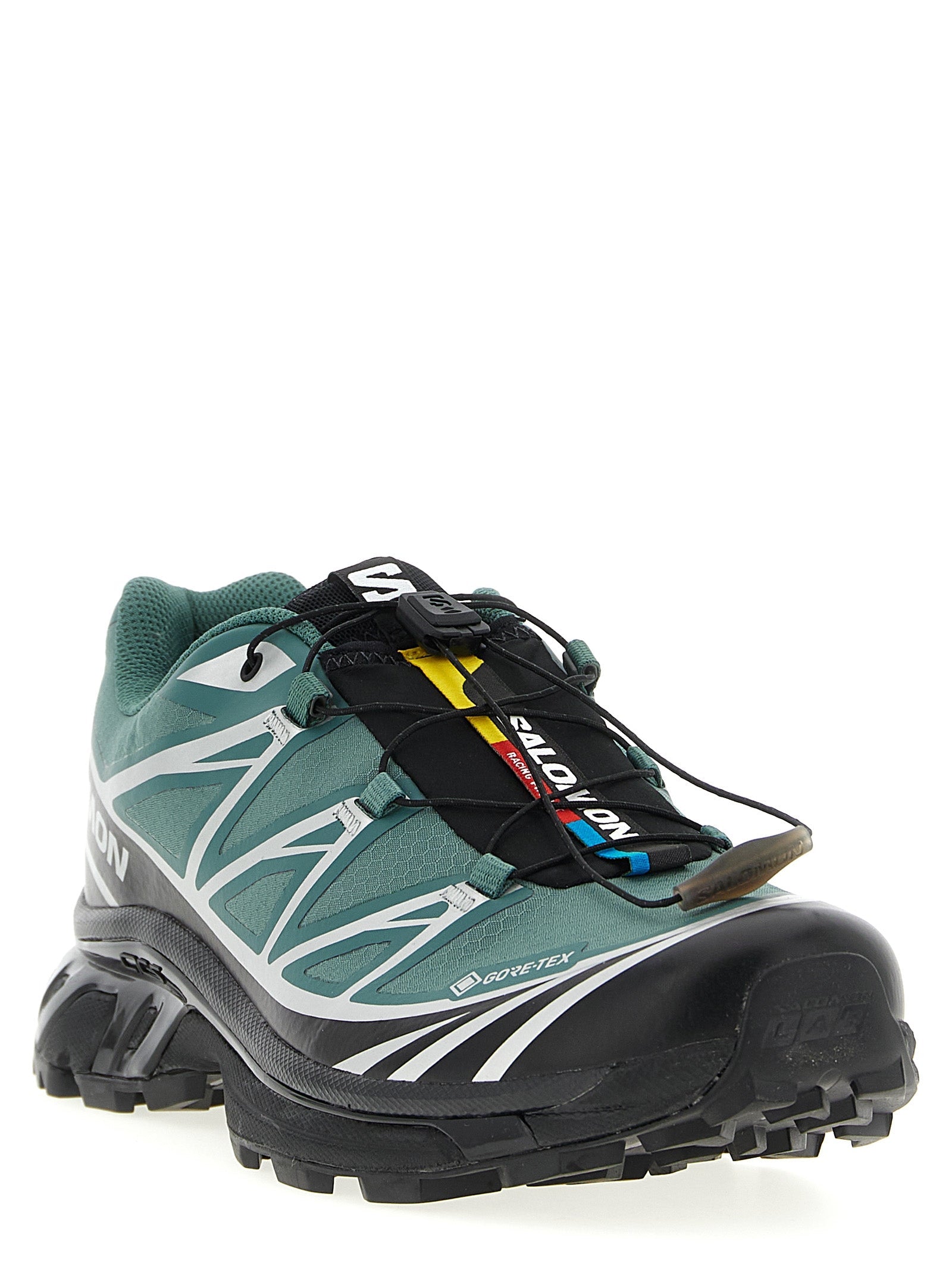 Salomon 'XT 6 GTX'スニーカー - Image 2
