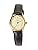 Casio LTP-1094Q-9A Women's BASIC ANALOGUE LADYS Casio Basic Analog