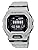 Casio G-Shock GBD-200UU-9 Men's Wristwatch, Overseas Model, Casual