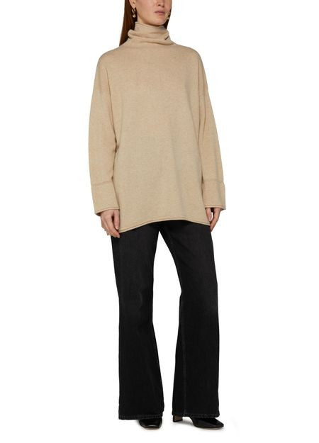 MAX MARA Oder セーター - Image 2
