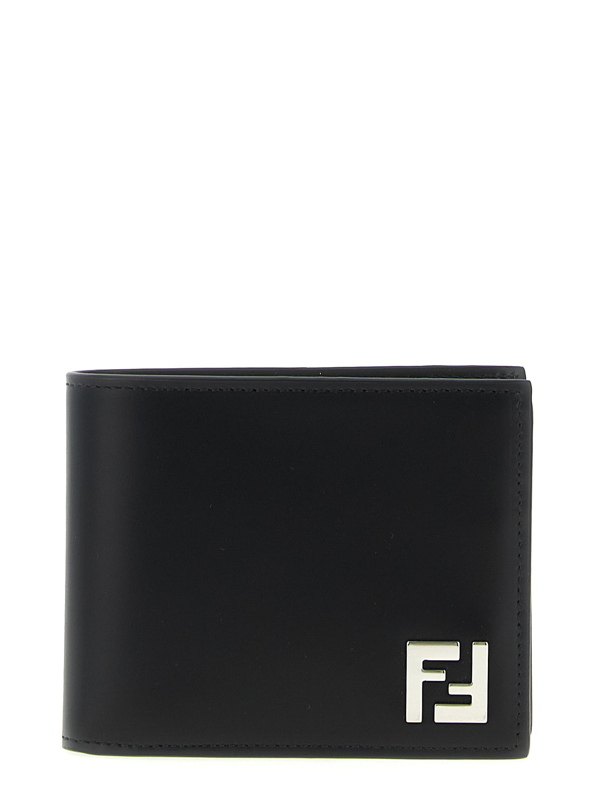 Fendi Fendi 'Bifold'ウォレット - Image 2
