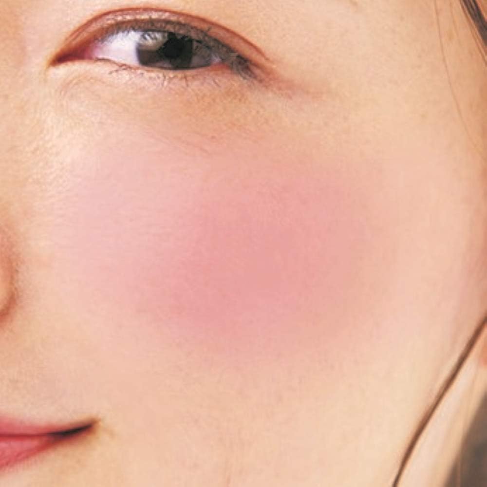 Cezanne Natural Blush