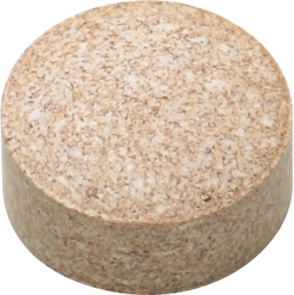 Cholesterol Prevention, 30 Day Supply (Food with Functional Claims)