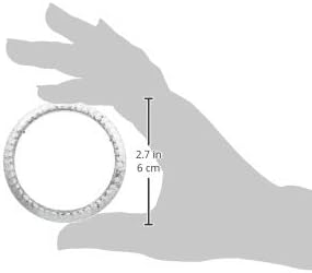 TOYOTA (トヨタ) 純正部品 エキゾーストパイプ ガスケット カムリ HYBRID 品番17451-28022