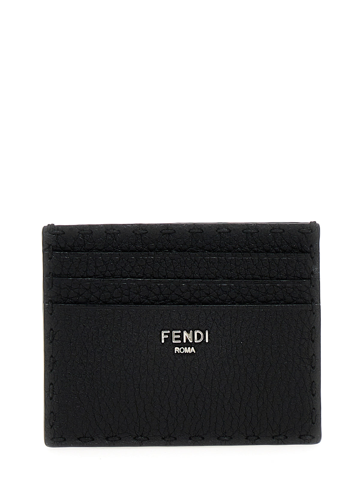Fendi フェンディ・セレリアカード所有者 - Image 2