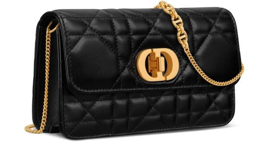 DIOR Miss Caro チェーンポーチ - Image 2