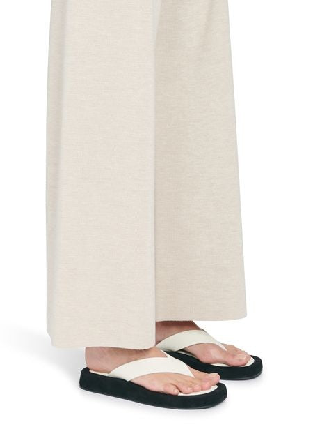 THE ROW Ginza サンダル - Image 2