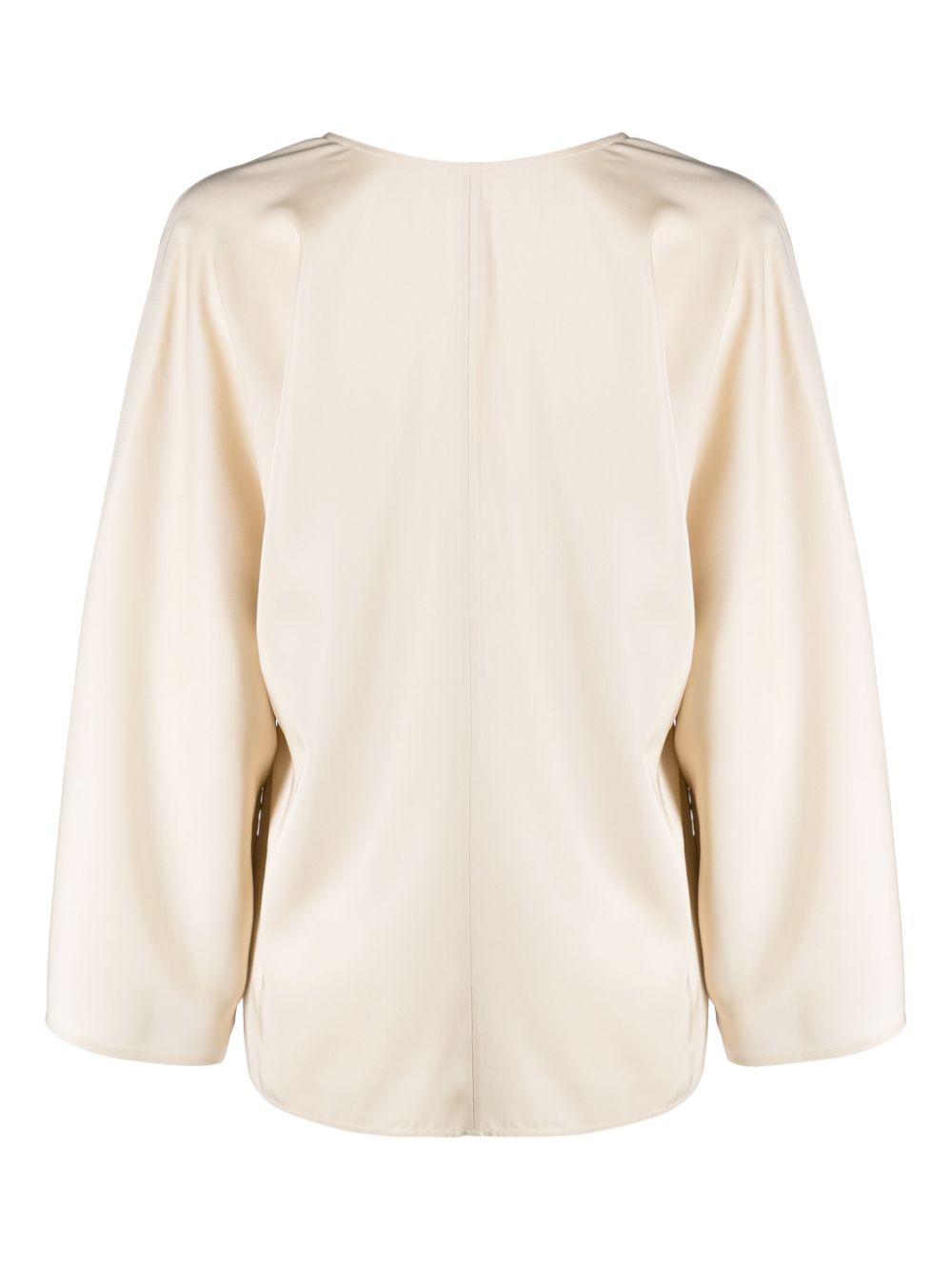 By Malene Birger マレン・ビルガー・カリアスのトップス - Image 2