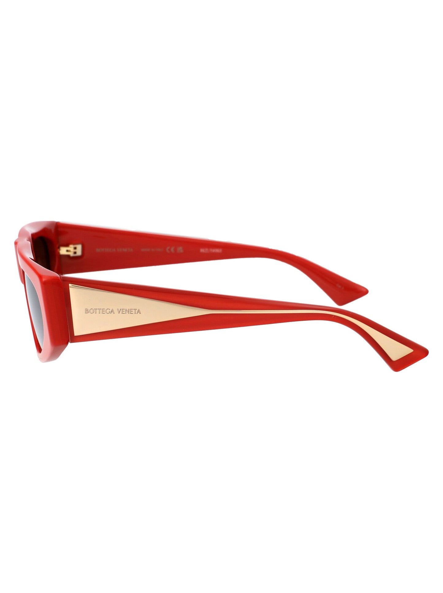 Bottega Veneta Sunglasses BV1277 S 004 - Image 2