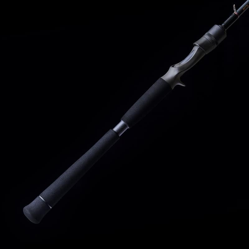 Tenryu Swat SW SW
