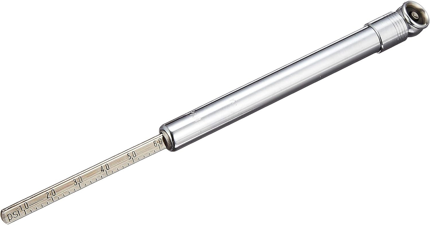 TOYOTA (トヨタ) 純正部品 タイヤ ゲージ 品番09186-00010