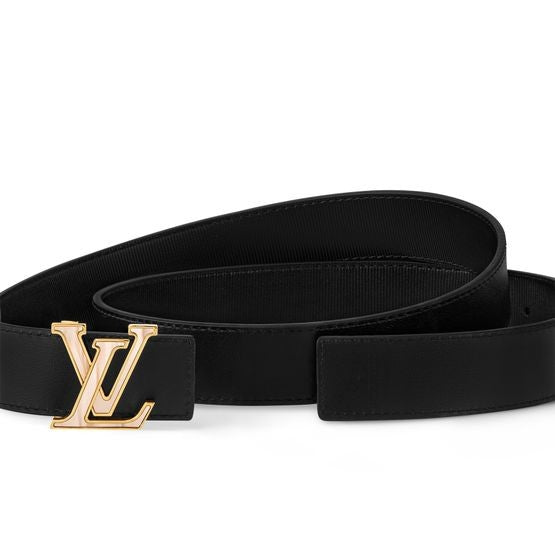 LOUIS VUITTON LV Padlock Bracelet - Image 2