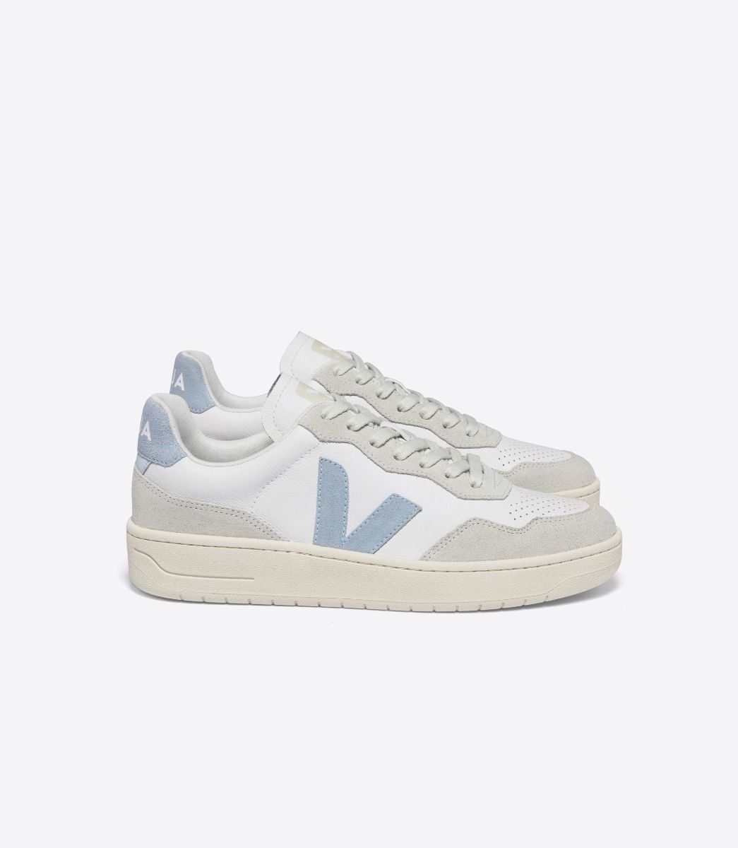 Veja Veja Sneakers - Image 2