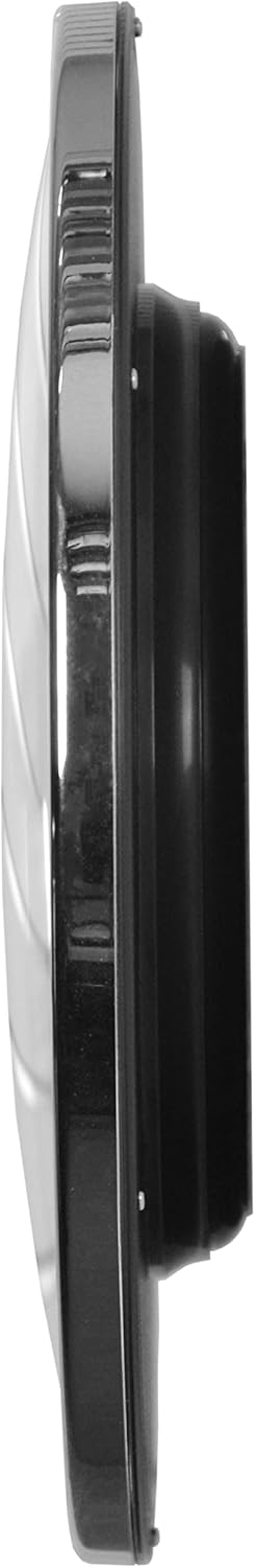 Seiko QXA634ALH Analog Quartz Watch