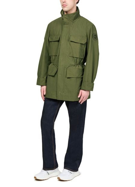 CANADA GOOSE Harrison ジャケット - Image 2
