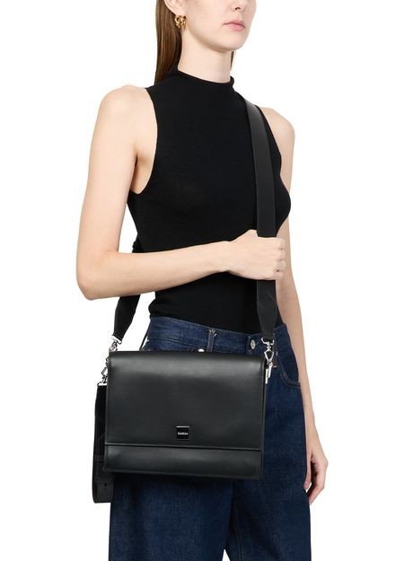 MAX MARA Bianca shoulder bag - Image 2