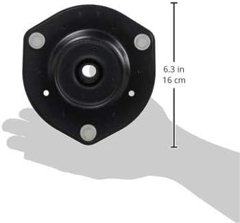 TOYOTA(トヨタ) 純正部品 SUPPORT SUB-ASSY FR SUSPENSION 品番48609-48020