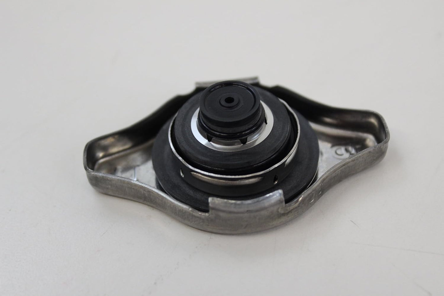 HONDA (ホンダ) 純正部品 キヤツプCOMP. ラジエター (DENSO) 品番19045-PAA-A01