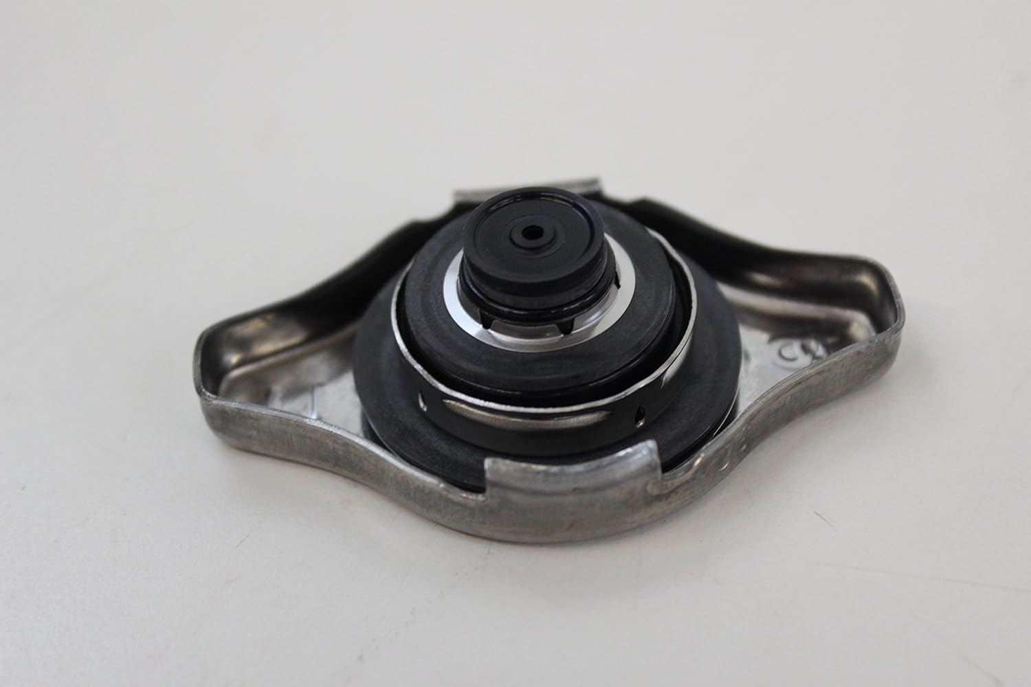 HONDA (ホンダ) 純正部品 キヤツプCOMP. ラジエター (DENSO) 品番19045-PAA-A01