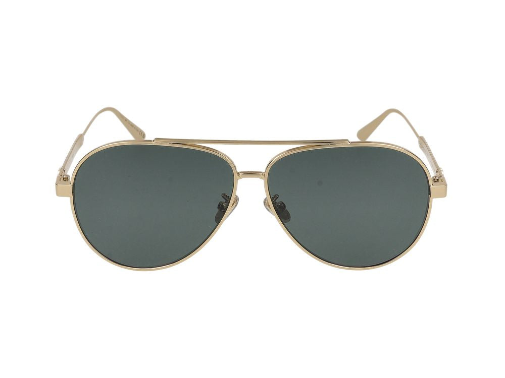 Dior サングラスディオールの女性diorcannage A1 U B0c0 /11/140 - Image 2