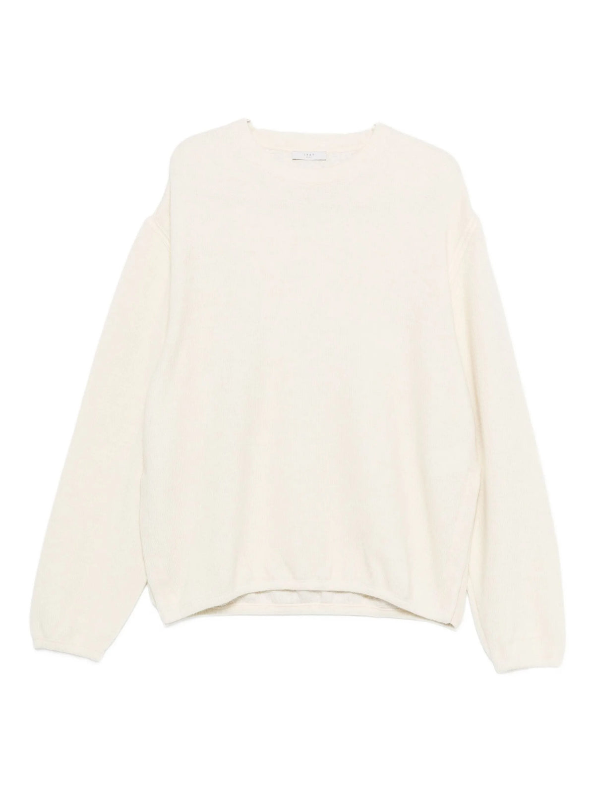 1989 私'M よくわかりません。 - Image 2