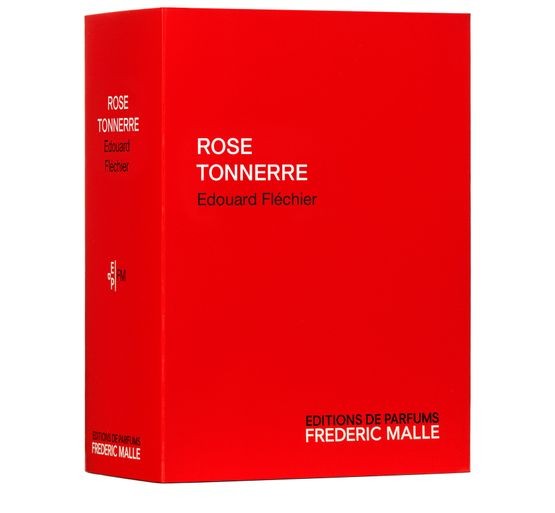 FREDERIC MALLE ローズ トネール パフューム 100ml - Image 2