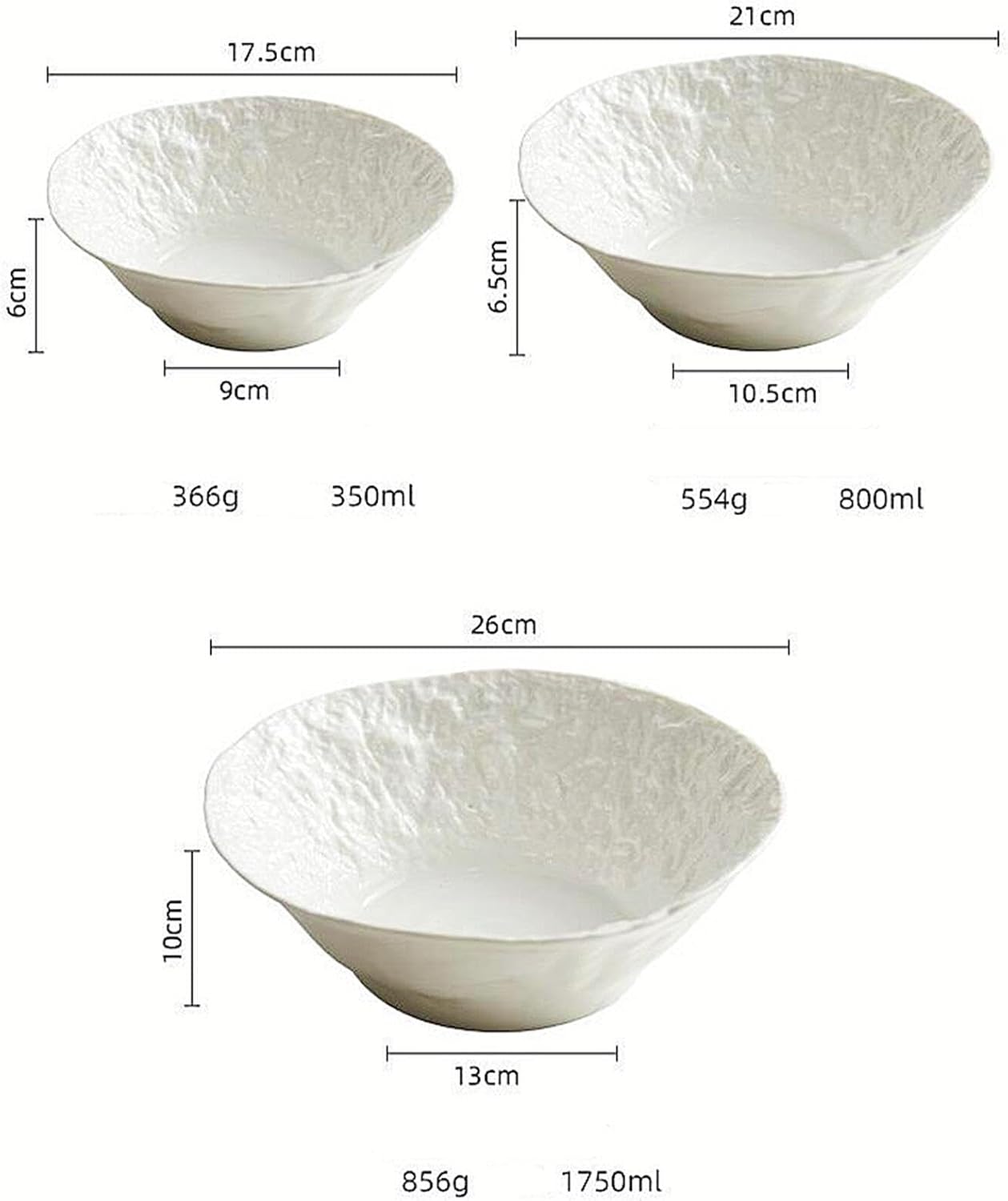 ZanPol Ramen Bowl, Stainless Steel, Insulated, Leak Proof, Noodle Tsuyu, Instant Ramen Bowl, Tableware East, Bowl, Ramen Bowl, Udon Bowl, Rice Bowl, Bowl, Ceramic, Udon, Cold Noodle, Oden Bowl, Salad