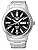Seiko SNKM87K1 Men's Watch 5, Bracelet Type