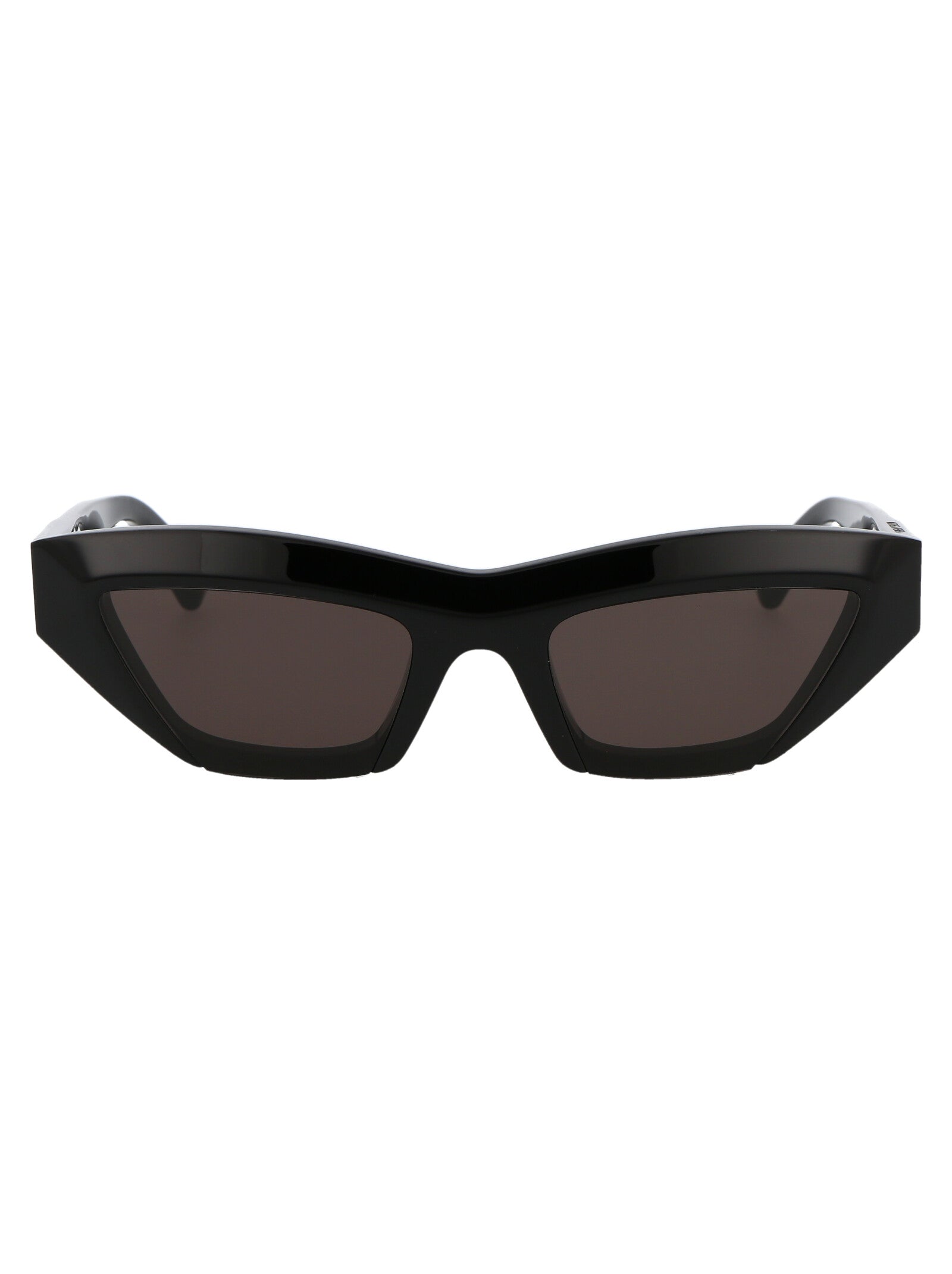Bottega Veneta Sunglasses BV1219 S 001 - Image 2