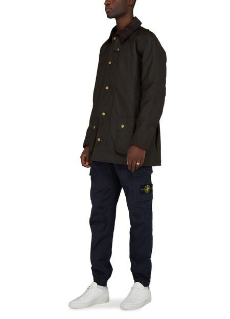 BARBOUR Beausby ジャケット - Image 2