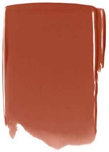 NARS パワーマットリップピグメント 2760 スローライド 1個 (x 1) [並行輸入品]