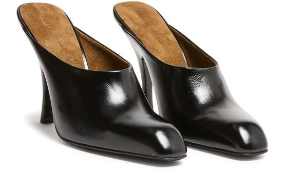 KHAITE Colt mules 100 - Image 2