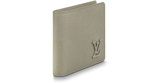 LOUIS VUITTON ポルトフォイユ･ミュルティプル - Image 2